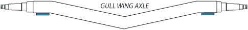 gullwing-axle-web.png
