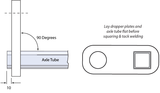 dropper-plate-tack-weld.png