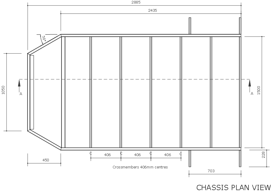 main-chassis-plan-view.png