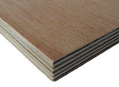 construction-plywood.jpg