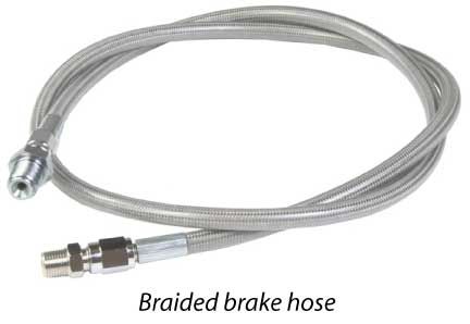braided-brake-hoses.jpg