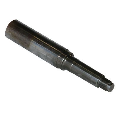 straight-shaft-axle.jpg