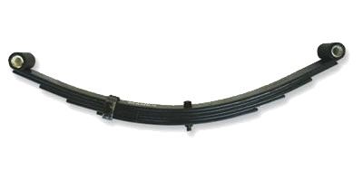 dual-eye-leaf-springs.jpg