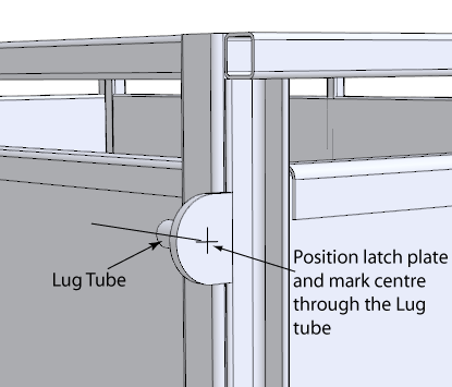 latch-plate.png