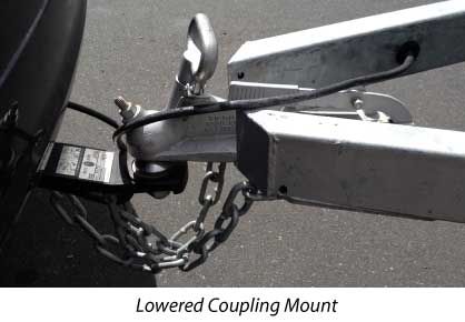 lowered-coupling-mount.jpg