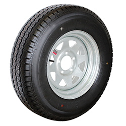 14-inch-tyre-and-rim.png