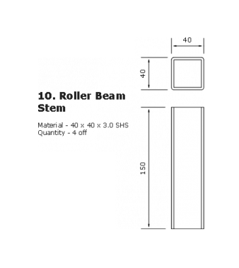 roller-beam-stem.png