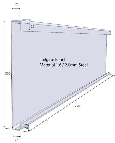 tailgate-panel-steel-6x41.png