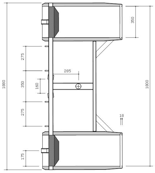 top-deck-plan-view.png