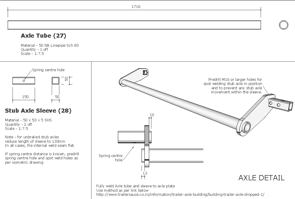 axle-detail.png