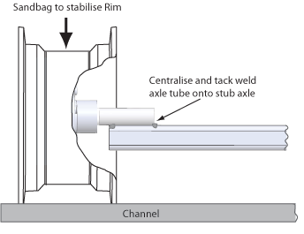 rim-side-profile-with-overl.png