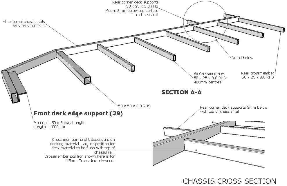 main-chassis-cross-section.png
