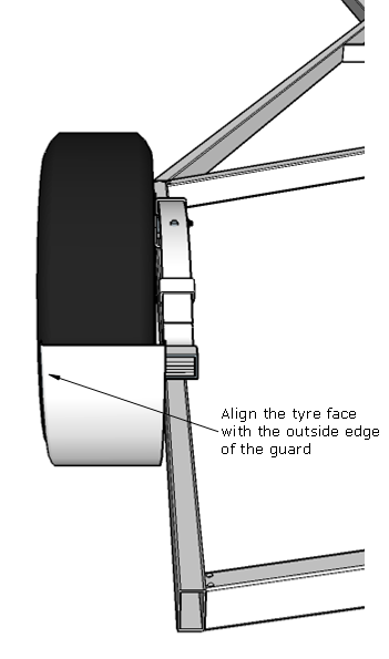 boat-trailer-axle-1.png