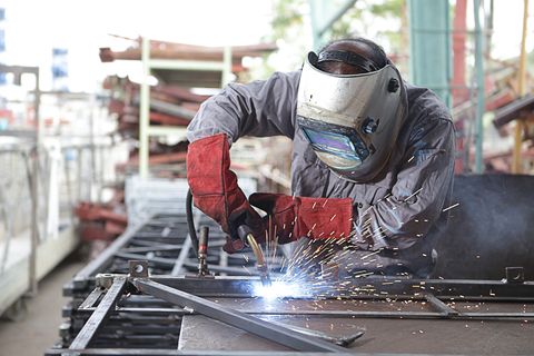 welding-frame.jpg