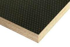 phenolic-plywood.png