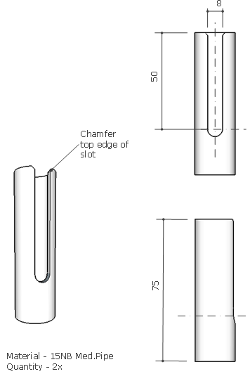 bottom-latch-tubes.png