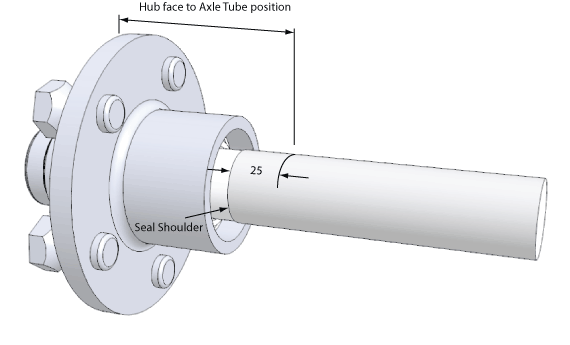 hub-and-stub-web-ready.png