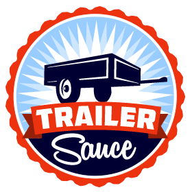 circle-trailer-sauce-logo.png