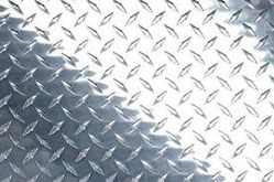 aluminium-treadplate.jpg