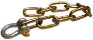 chain-and-shackle.png