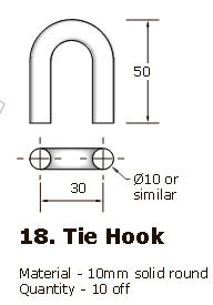 tie-hook-detail.png