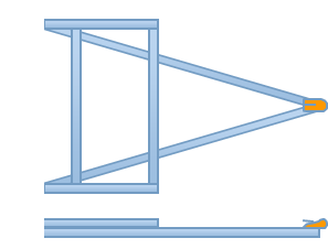 a-frame-drawbar.png