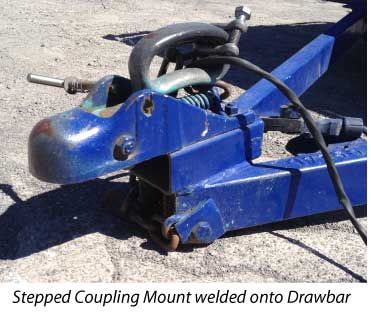 stepped-coupling-mount.jpg