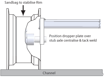 rim-side-profile-with-dropp.png