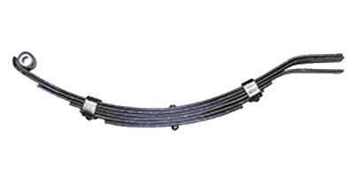 slipper-style-leaf-springs.jpg