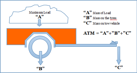 atm-picture.png