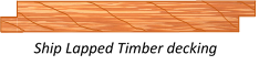 ship-lap-timber-board.png