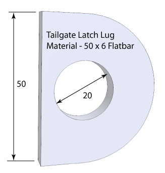 tailgate-latch-lug.gif