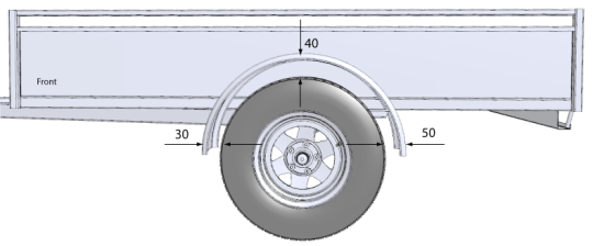 guard-position.png