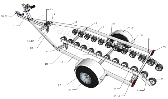 jetski-trailer-components.png