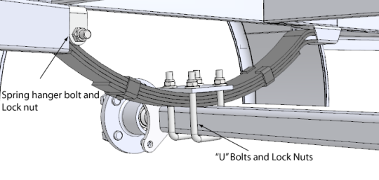 axle-fitting-2.png
