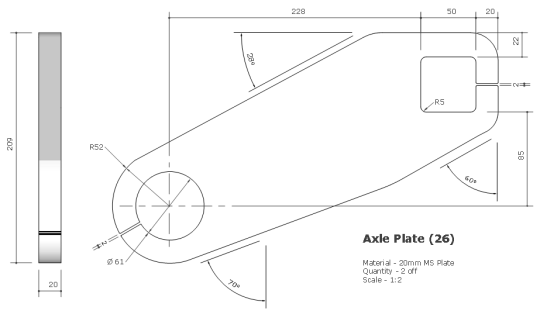 axle-plate-detail.png