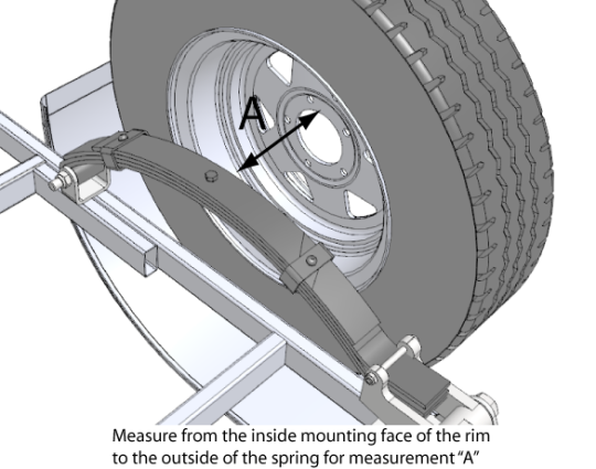 tandem-axle-setup-2.png