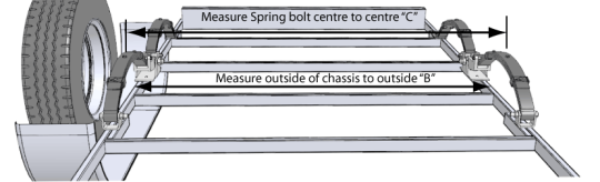 tandem-axle-setup-3-web.png