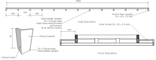 tie-rails-setup-2.png