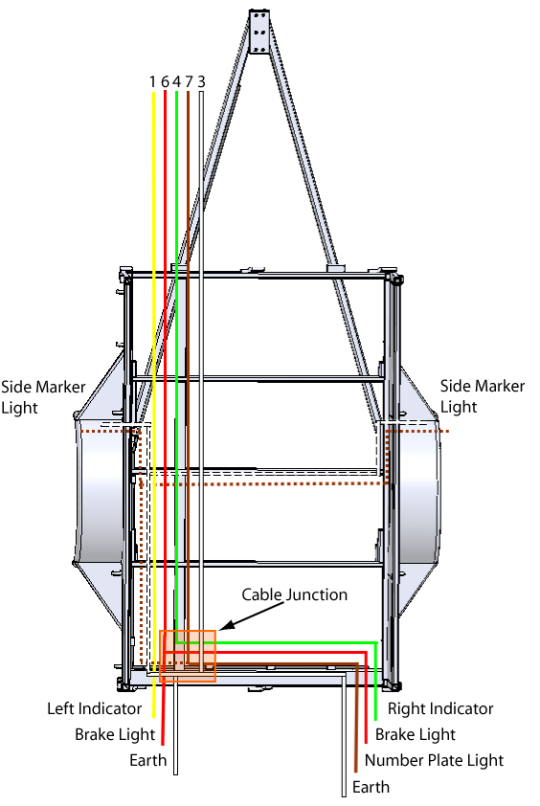 wiring-nz.png