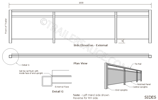 6-x-4-side-profile.png