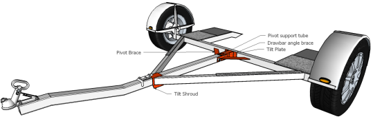 sub-chassis-components-2.png