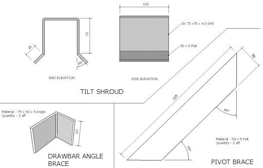 drawbar-components-2.png