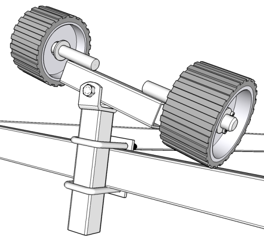 dual-roller-setup.png