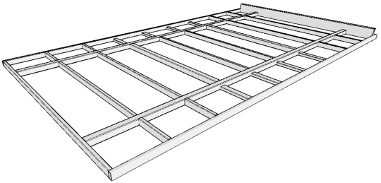 flatdeck-top-deck-chassis-p.png