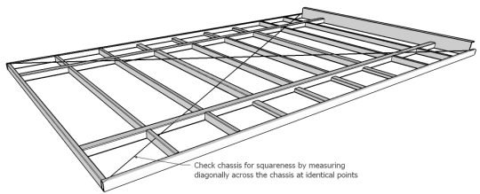 chassis-squareness.png