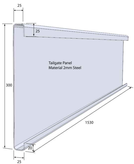 tailgate-panel-steel.png