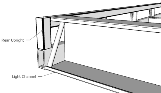 tie-rail-rear-detail.png