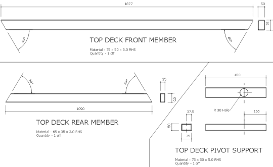 upper-deck-components-1.png