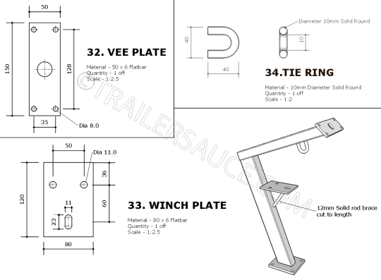 winch-post-components-2.png